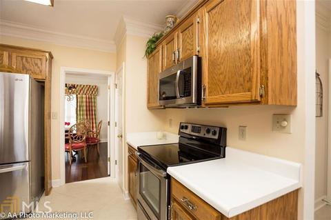 102 Cedar Ridge Dr, Perry, GA 31069 photo 16