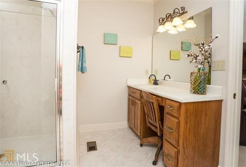 102 Cedar Ridge Dr, Perry, GA 31069 photo 22