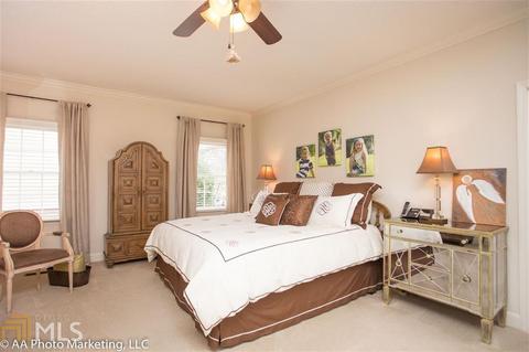 102 Cedar Ridge Dr, Perry, GA 31069 photo 20