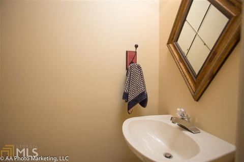 102 Cedar Ridge Dr, Perry, GA 31069 photo 18