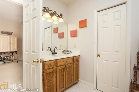 102 Cedar Ridge Dr, Perry, GA 31069 photo 23