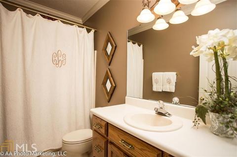 102 Cedar Ridge Dr, Perry, GA 31069 photo 29