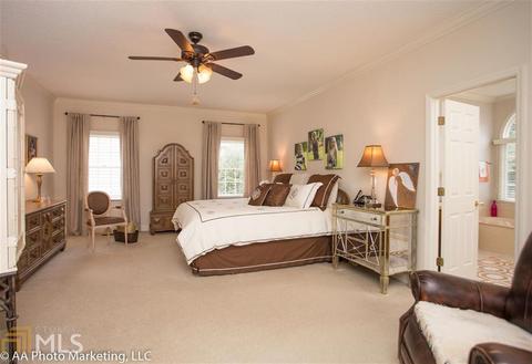 102 Cedar Ridge Dr, Perry, GA 31069 photo 19