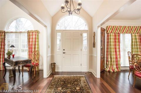 102 Cedar Ridge Dr, Perry, GA 31069 photo 5