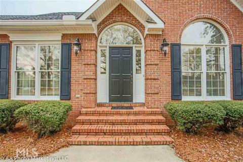 102 Cedar Ridge Dr, Perry, GA 31069 photo 4