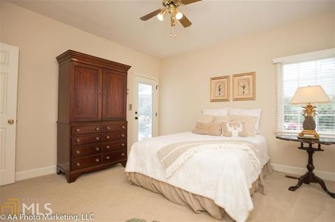 102 Cedar Ridge Dr, Perry, GA 31069 photo 31