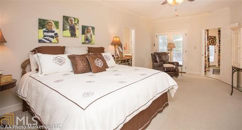 102 Cedar Ridge Dr, Perry, GA 31069 photo 21