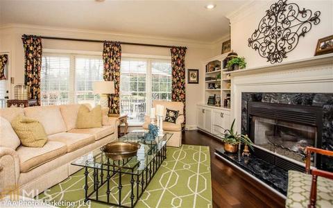 102 Cedar Ridge Dr, Perry, GA 31069 photo 11