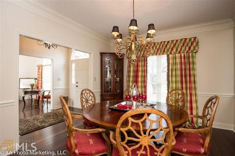 102 Cedar Ridge Dr, Perry, GA 31069 photo 8