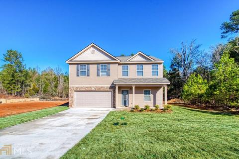 304 Ousley, Perry, GA 31069 photo 2