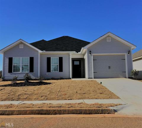 100 Abney Ct, Centerville, GA 31028 photo 1
