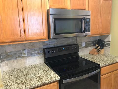 10888 Big Sky, Hampton, GA 30228 photo 14
