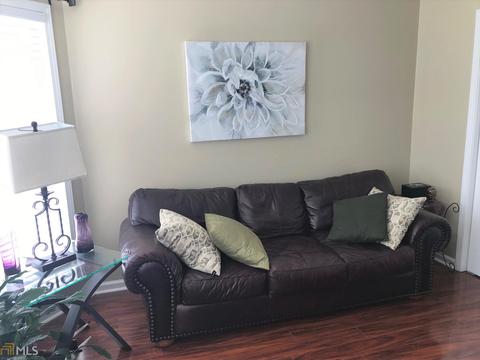 10888 Big Sky, Hampton, GA 30228 photo 17