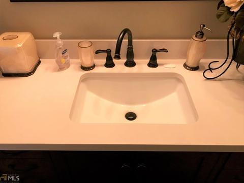 10888 Big Sky, Hampton, GA 30228 photo 21