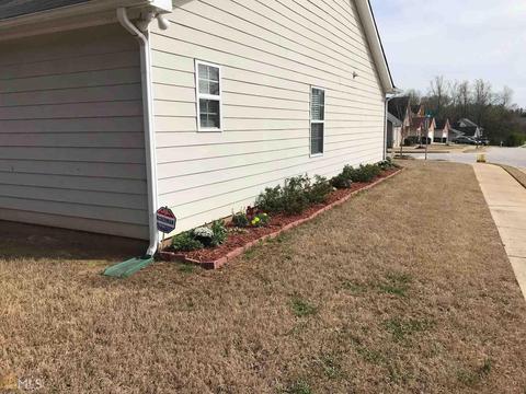 10888 Big Sky, Hampton, GA 30228 photo 28