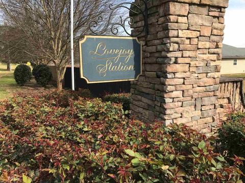 10888 Big Sky, Hampton, GA 30228 photo 31