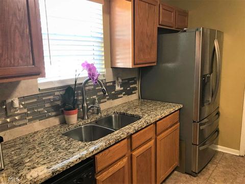 10888 Big Sky, Hampton, GA 30228 photo 11