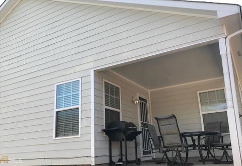 10888 Big Sky, Hampton, GA 30228 photo 30