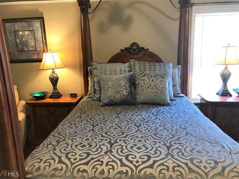10888 Big Sky, Hampton, GA 30228 photo 23