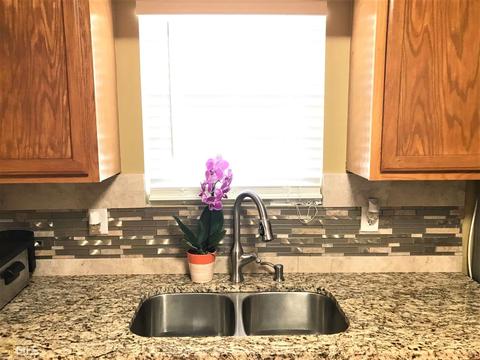 10888 Big Sky, Hampton, GA 30228 photo 12