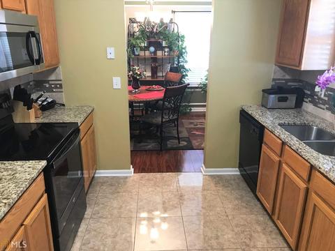 10888 Big Sky, Hampton, GA 30228 photo 13