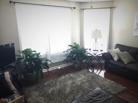 10888 Big Sky, Hampton, GA 30228 photo 16