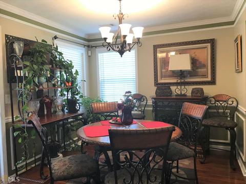 10888 Big Sky, Hampton, GA 30228 photo 10