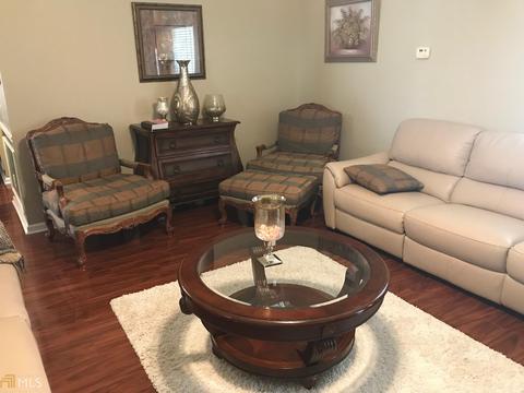 10888 Big Sky, Hampton, GA 30228 photo 8