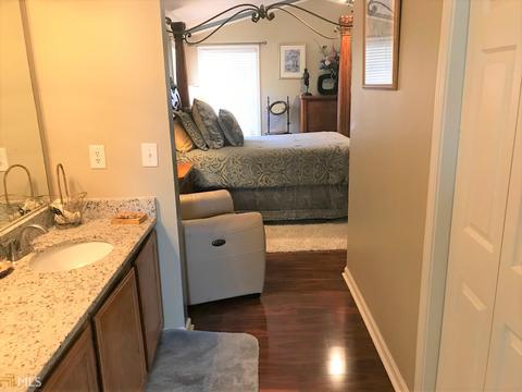 10888 Big Sky, Hampton, GA 30228 photo 26