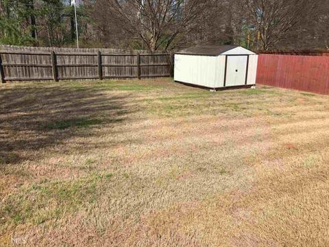 10888 Big Sky, Hampton, GA 30228 photo 29