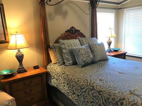 10888 Big Sky, Hampton, GA 30228 photo 24