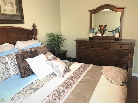 10888 Big Sky, Hampton, GA 30228 photo 19