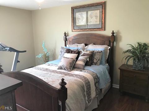10888 Big Sky, Hampton, GA 30228 photo 18