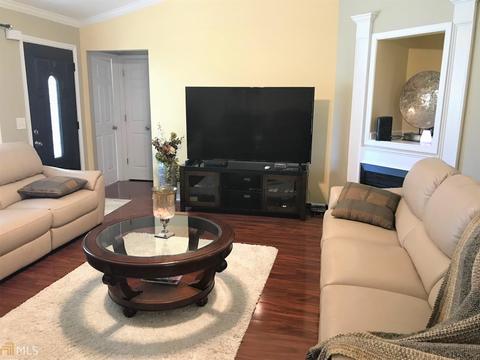 10888 Big Sky, Hampton, GA 30228 photo 7
