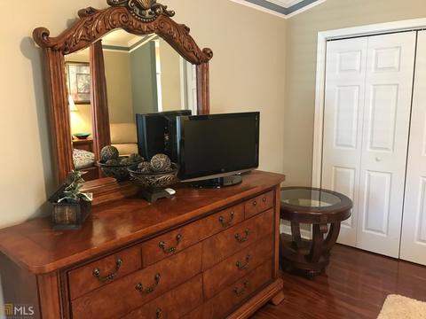 10888 Big Sky, Hampton, GA 30228 photo 25