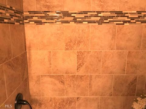 10888 Big Sky, Hampton, GA 30228 photo 22