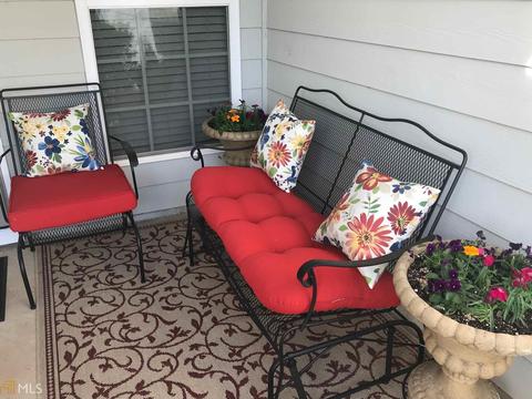 10888 Big Sky, Hampton, GA 30228 photo 3