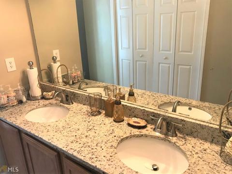 10888 Big Sky, Hampton, GA 30228 photo 27