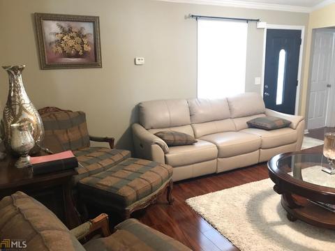 10888 Big Sky, Hampton, GA 30228 photo 6