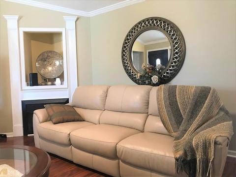 10888 Big Sky, Hampton, GA 30228 photo 5
