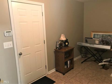 10888 Big Sky, Hampton, GA 30228 photo 15