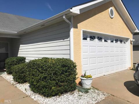 10888 Big Sky, Hampton, GA 30228 photo 2