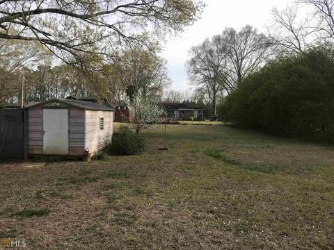 9 Woodlawn Ave, Hampton, GA 30228 photo 9