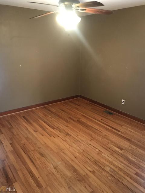 9 Woodlawn Ave, Hampton, GA 30228 photo 7