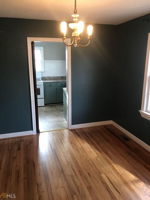 9 Woodlawn Ave, Hampton, GA 30228 photo 4