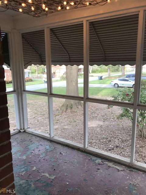 9 Woodlawn Ave, Hampton, GA 30228 photo 8