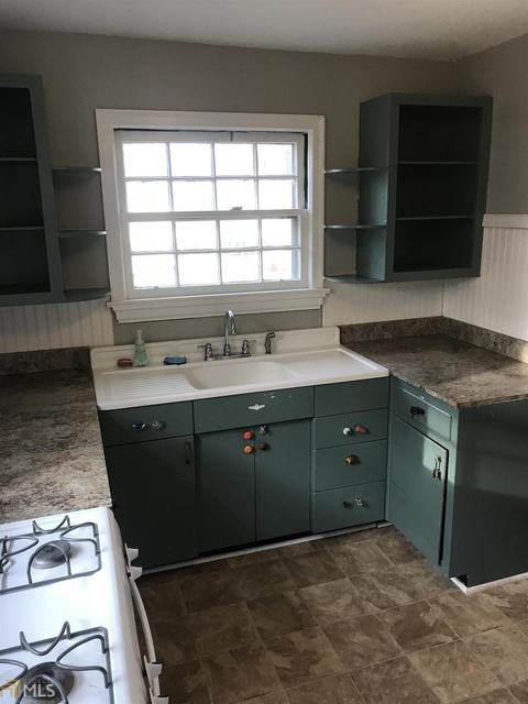 9 Woodlawn Ave, Hampton, GA 30228 photo 3