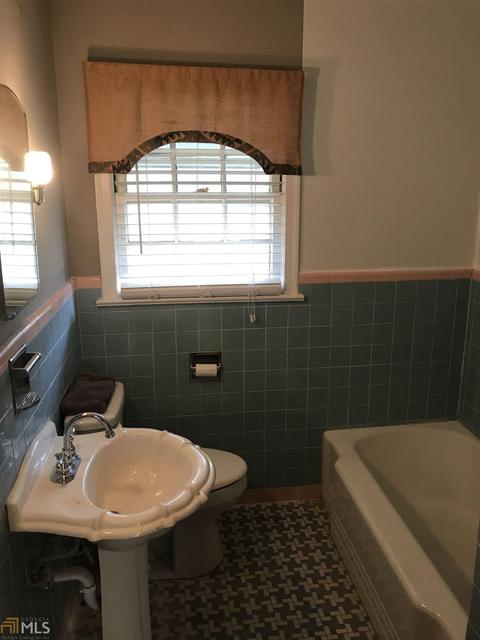 9 Woodlawn Ave, Hampton, GA 30228 photo 6