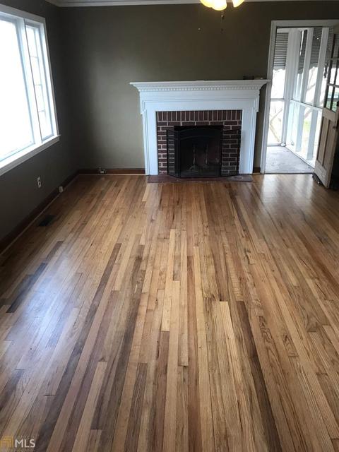 9 Woodlawn Ave, Hampton, GA 30228 photo 2