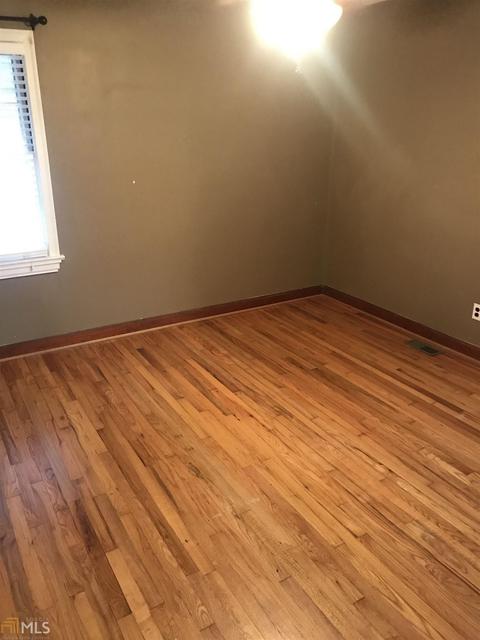 9 Woodlawn Ave, Hampton, GA 30228 photo 5